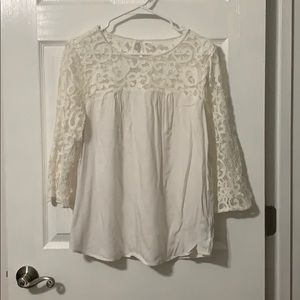 🌵EUC Old Navy Top🌵